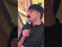 ലോകത്തുതന്നെ തെറ്റായ വാര്‍ത്തകള്‍ സംപ്രേഷണം ചെയ്യുന്ന ഒരു സ്ഥലമായി നമ്മുടെരാജ്യംമാറുന്നു