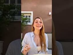 Amanda Döring, que faz a malvada favorita de vocês, também montou seu TOP 3 cenas preferidas.