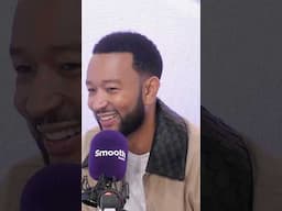 This song upset John Legend fans! 👀 #johnlegend