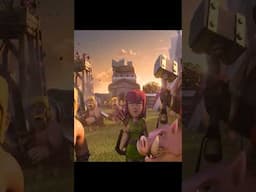 Clash of Clans The Funniest Base Design You’ll Ever See