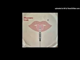 Love Nation – Everybody 4 Love (Telephones Version)