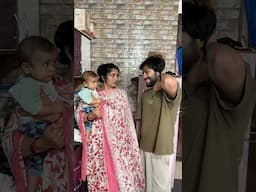 Mohobat Bhari padh gai🥹😭 #youtubetrending #shorts