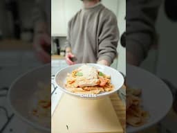 What To Eat Before A Long Run