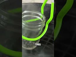 Basic Tools You Need For Canning