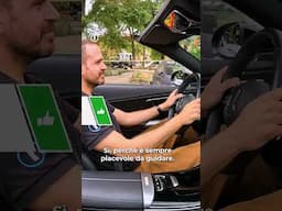 Mercedes CLE Cabrio | Perché Comprarla e perché no