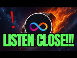 INTERNET COMPUTER (ICP) IF YOU HOLD LISTEN CLOSE NOW !! | INTERNET COMPUTER PRICE PREDICTION🔥
