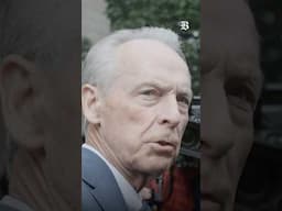 Karen Read trial: Read's dad wants 'justice' for O'Keefe