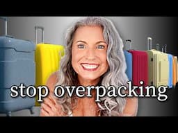 13 Packing Tricks You Wish You Knew Sooner!