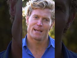 Three-Legged Calf Puts Up a Fight with Dr Chris! 🐄 #bondivet #cow