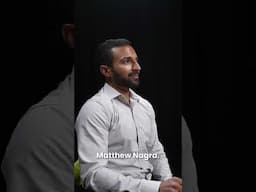 Vegan VS Carnivore: Nutrition Myths Busted | Dr. Matthew Nagra X Rich Roll