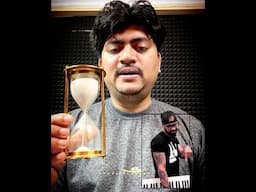 Secret of Piano Practice | Improve Faster with These Tips