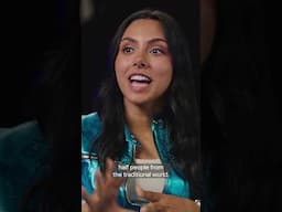 Michelle Khare and a new era of storytelling on YouTube