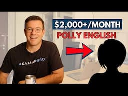 Teach ESL Online with Polly English | NEW Info + $100 Bonus