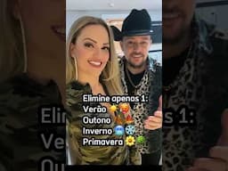 Comenta aí 🤠 e vem curtir nossos clipes