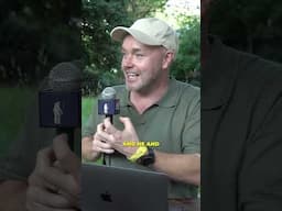 Pat Cummins, my hero, my lover, my life.