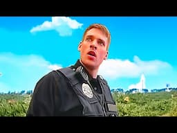 New Discovery From Cops Goes Viral