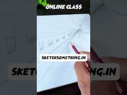 Thread and Pin Art? 🤯😱 #shorts #trending #viralvideo