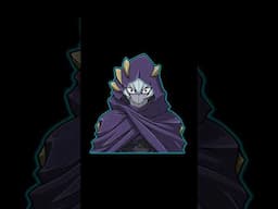 Yugioh Duel Links - Upcoming Updates! May New Character