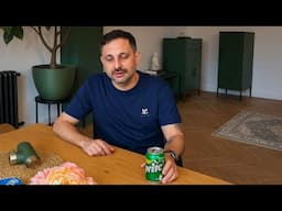 Do not watch if you Don't believe Dynamo Magician is real
