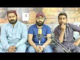 Please subscribe and support us #PakistaniReaction