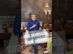 Fábio William fala sobre a palestra que fará no evento Brasília em Equilíbrio