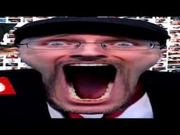 Schaffrillas - Bad Movies (With Sped Up Middle)
