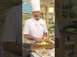 ¿Sabías que las manitas de cerdo ayudan a tu piel?