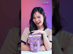 SHOKUBUTSU | 🛁 Cleanse & Moisturise in One Step!
