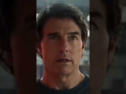 Should You Watch Mission Impossible Final Reckoning  #missionimpossible #finalreckoning
