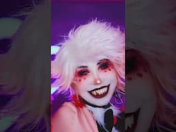 Use my coupon code “Dabi” for a discount! Happy shopping and you’re welcome! 💅🛍️🕸️ @mocoqueen