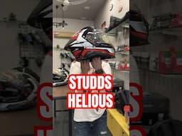 Hail Helious