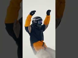 The Spring Classic at Mammoth Mountain