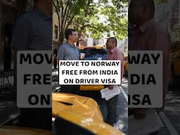 Jobs in Norway | Work in Norway | Norway Work Permit | Jobs in Norway