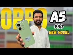 OPPO A5 pro Unboxing #oppo #A5pro #Unboxing