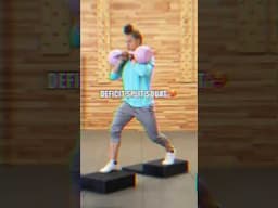 Stretching isn’t the same as mobility...