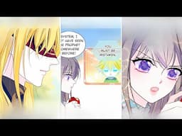When Beauty Meets Beasts Chapter 476/ Romance in the Beast World Chapter 476