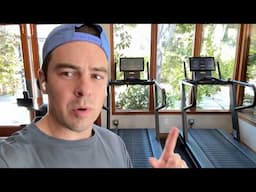 the secret to recovery