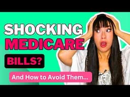 How to Save Money on Medicare Right Now!