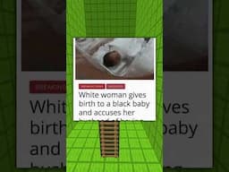 Funny Memes