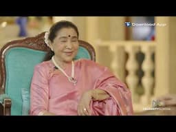 Asha Bholse | Asha Bhosle Mam's Practical Student Session Part 2 | MESC Courses, Pocket Films | EP-4