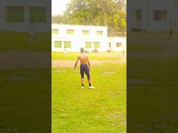 Waqt hai badlega jarur !!   #indian #football #goalkeeper #skills #motivation #tournament #new