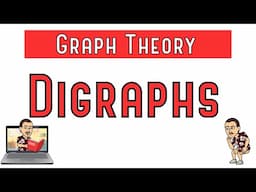 Digraphs