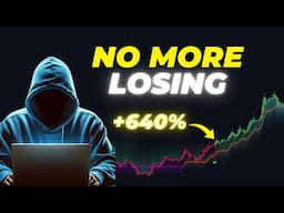 5 Profitable TradingView Indicators That Will Make You Money in 2025