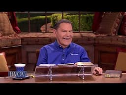 You Are a New Creature In the Anointing of Jesus Christ