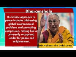 X_M 39 Dharamshala - Part 1