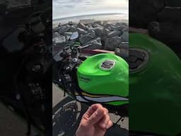 Beginner vs Advanced Riders: The Real Difference