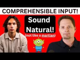 The ONLY way to become fluent in ENGLISH, Speak Like a Native NOW 25 Phrasal Verbs in Action, VOLKA