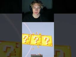 You Won't Believe What ONE Lucky Block Can Do to Your Progress