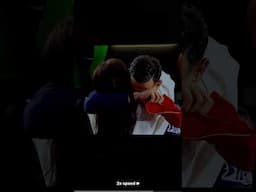 RCB ki jeet ne sabko rula dia !!❤️