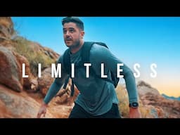 THE CLIMB THAT CHANGED EVERYTHING - MOTIVATIONAL VIDEO